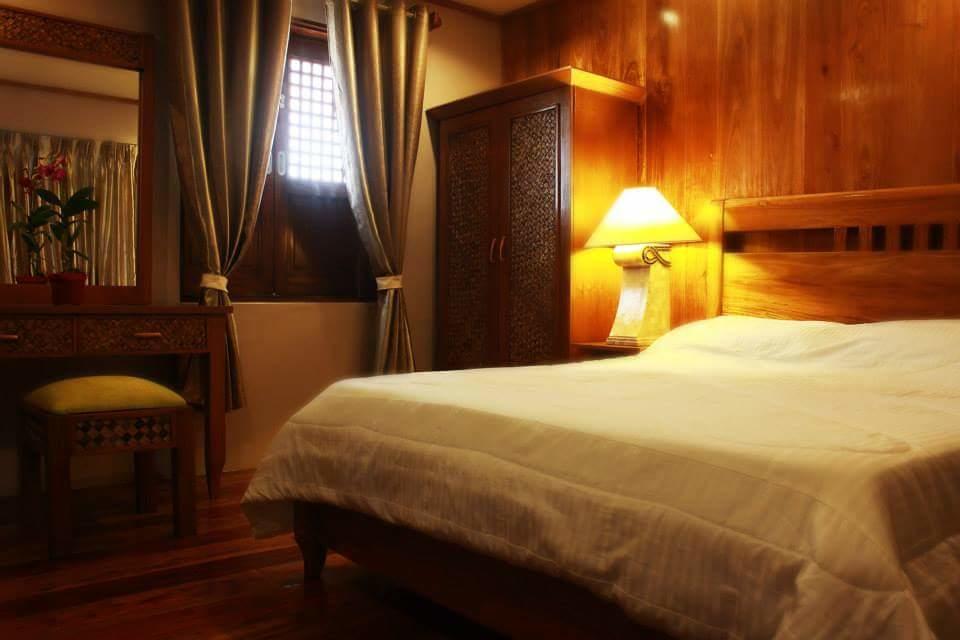Boro Bay Hotel - Borongan Kültér fotó